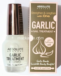 c_AbsoluteNewYorkGarlicTreatment