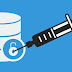 How to Prevent SQL Injection in PHP