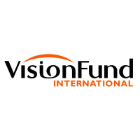 2 Job Opportunities at VisionFund Tanzania Microfinance Bank Ltd