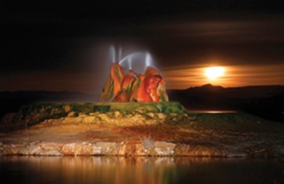 fly_geyser_natural_17