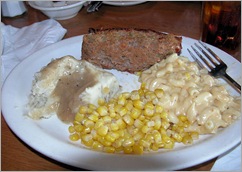 crackerbarrel