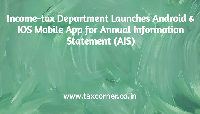 android-ios-mobile-app-for-annual-information-statement-ais