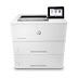 HP LaserJet Enterprise M507x Driver Downloads And Review