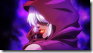 JoJo no Kimyou na Bouken Stardust Crusaders Egypt Hen - 30.mkv_snapshot_13.55_[2015.02.15_08.47.25]