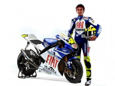 valentino rossi wallpapers. valentino rossi wallpapers.