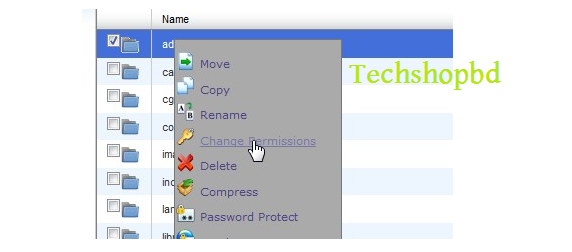 joomla database