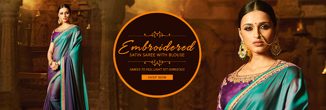 https://www.mirraw.com/store/sarees