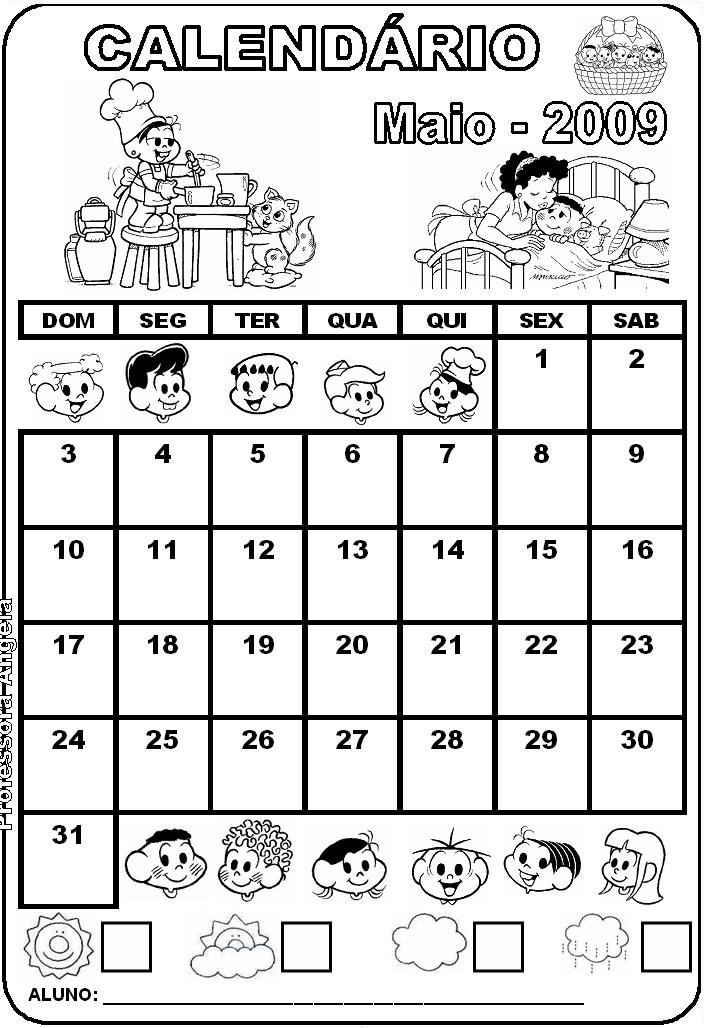 [CalendarioMaio2009TMonica.JPG]