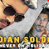Indian Soldier Never on Holiday (thuppakki) Hindi Dubbed HD