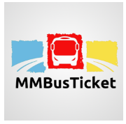  MMBusTicket