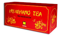 "hu-wang-Tea-teh-kesehatan-rempah-herbal-natural-nusantara-nasa-cara-solusi-atasi-terapi-penyembuhan-penyakit-asam-urat-lecithin-chlorophyllin"