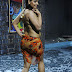 MADHU SHARMA HOT IN  TAMIL MOVIE FOR A RAIN SONG IMAGES 