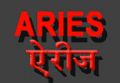 aries_thumb4_thumb
