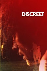 Discreet (2017)