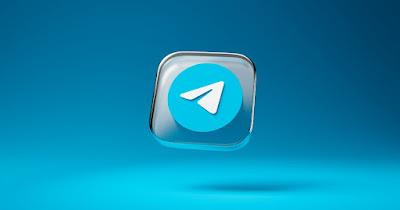 Canali Telegram aggiornati