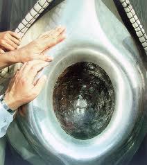 Misteri Hajar Aswad yang Menggegerkan NASA