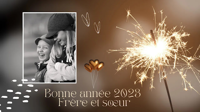 bonne-annee-2023-frere-et-soeur