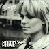 Duffy - Stepping Stone