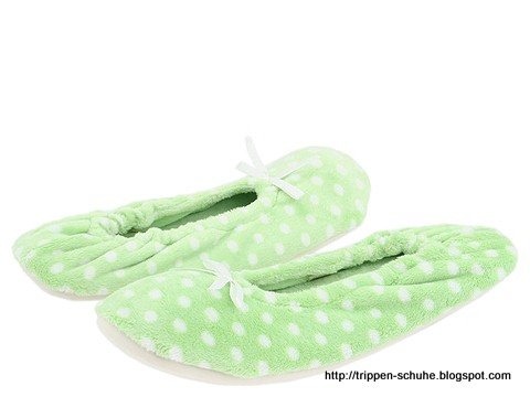 Trippen schuhe:trippen-321200