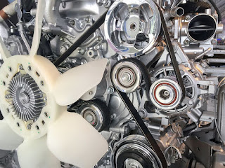 mot history,  check mot,  check mot history,  mot history check,  check mot status,  mot status,  check my mot history,  mot history checker,  mot testing service,