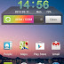 Download Hi Launcher v1.9.1 Apk Terbaru