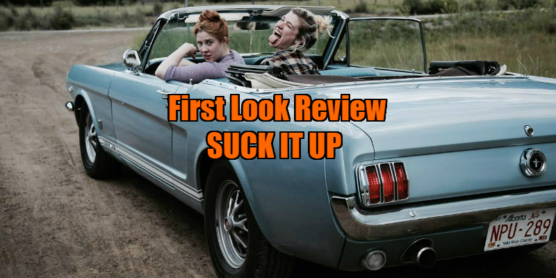 suck it up 2017 film review