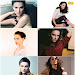 Natalie Portman Wallpaper Pack 4