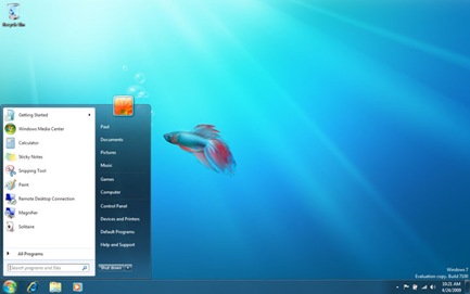 win7_rc_02