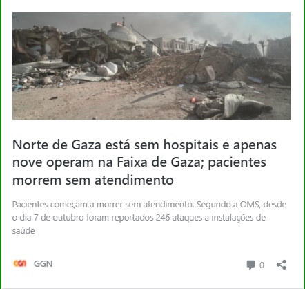 www.seuguara.com.br/Faixa de Gaza/Oriente médio/massacre/