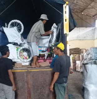 Sewa Truk  Cirebon  Surabaya Murah Jasa Angkutan Truk 