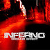 "Inferno" is finally out!
