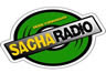 Radio Sacha