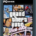 Download Free GTA Vice City Underground Full Version For PC