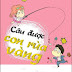 [Ebook] Câu được con rùa vàng_Không Hữu Cố Sự