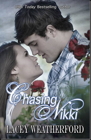 Chasing Nikki_thumb[1]