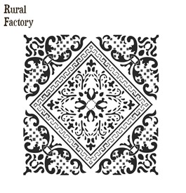 azulejo_1