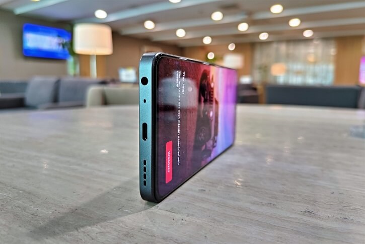 realme 10 Pro 5G