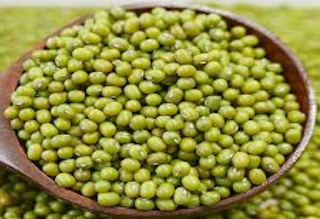 7 manfaat kacang hijau