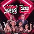 MASTRUZ COM LEITE NO CAMP FEST 2022