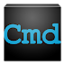 Tugas Memahami Syntax pada CMD