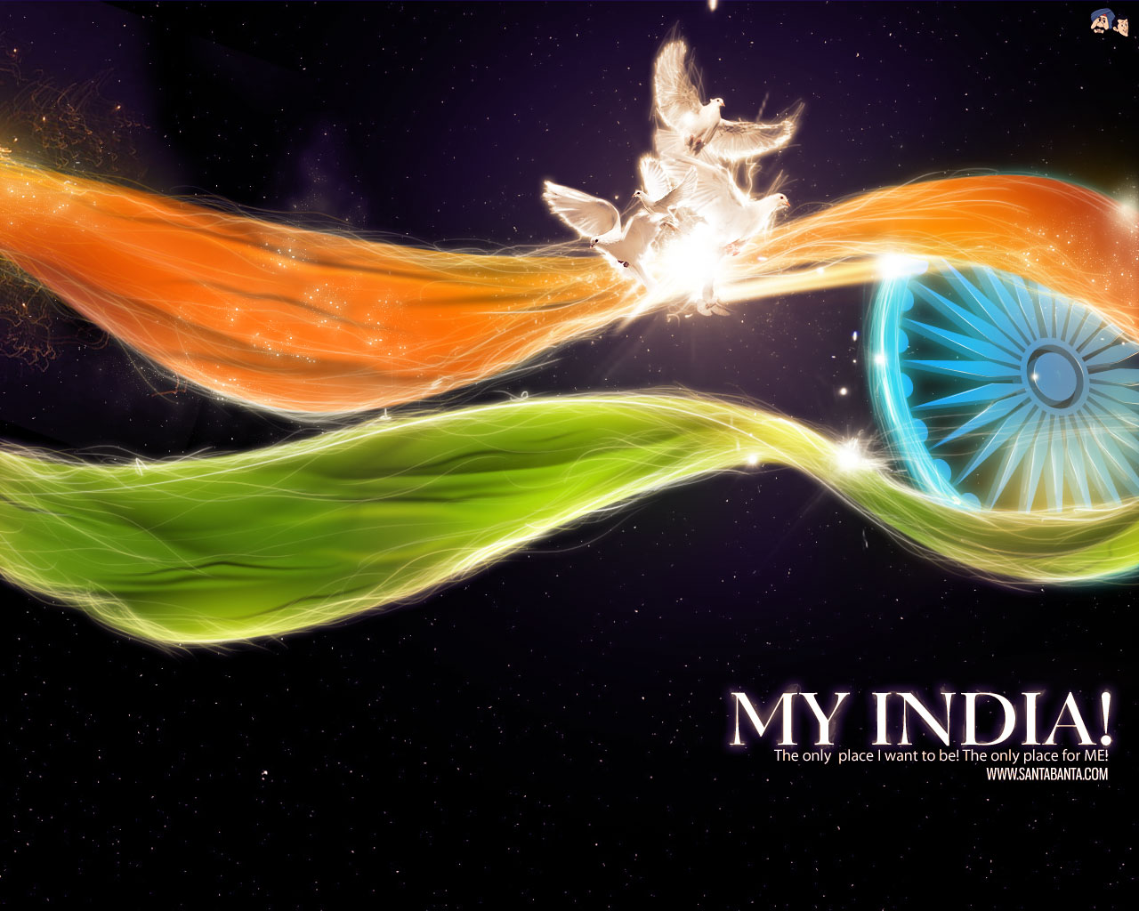 In search.....: Happy Republic Day