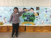 CWS Tagisan ng Talino