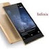 InfinixZero 3