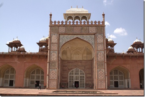12 07 India (953)