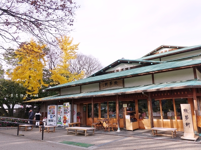 56 JR西日本 岡山一番街 岡山Granvia 吉備膳隱壽司 Sun Station岡山 岡山後樂園 JR岡山 岡山一日遊 JR新世紀福音戰士新幹線