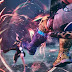 TEKKEN 8 Gameplay Trailer Reveals New and Some Old Characters