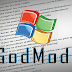 Comment activer le GodMode sous Windows: Le Master Control Panel