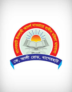 bagerhat islami adarsho dowraya hadish mohila madrasha, বাগেরহাট ইসলামী আদর্শ দাওরায়ে হাদীস মহিলা মাদরাসা, madrasha, madrasah, alia, dakhil, hifz khan