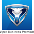 Vipre Internet Security & Vipre Antivirus Business Premium - Endpoint Security Review Full Version 2016