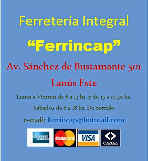 https://www.facebook.com/ferrincap?fref=ts